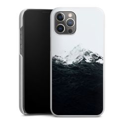 Green Case White