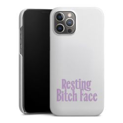 Green Case White