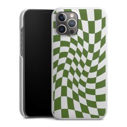 Green Case natur