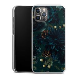 Green Case natur