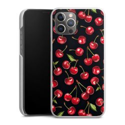 Green Case natur