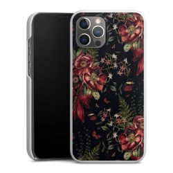 Green Case natur