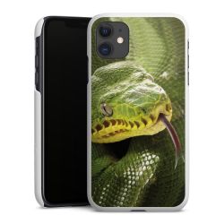 Green Case natur