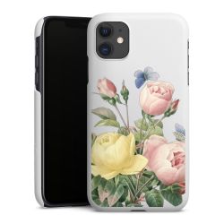 Green Case natur