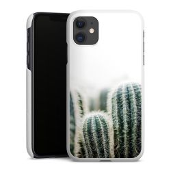 Green Case natur