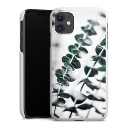 Green Case natur