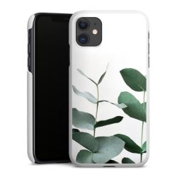 Green Case natur