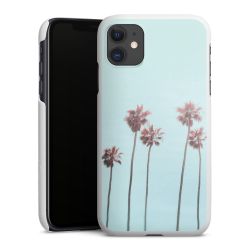 Green Case White