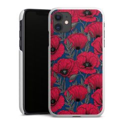 Green Case natur