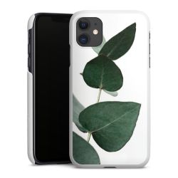 Green Case natur