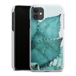 Green Case natur