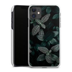 Green Case natur