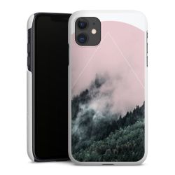 Green Case natur