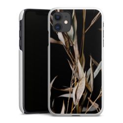 Green Case natur