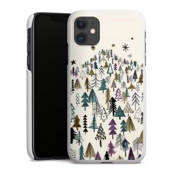 Green Case natur