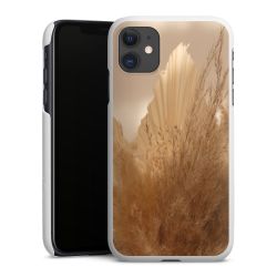 Green Case natur