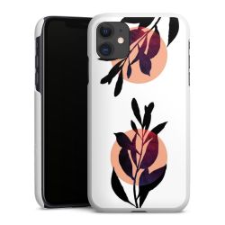 Green Case natur