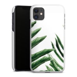 Green Case natur