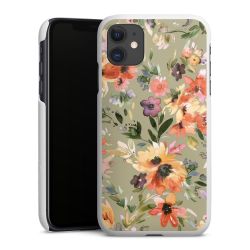 Green Case natur