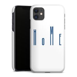 Green Case White