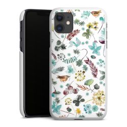 Green Case natur