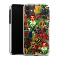 Green Case natur