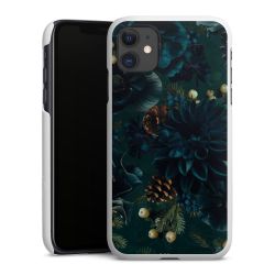 Green Case natur