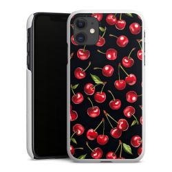 Green Case natur