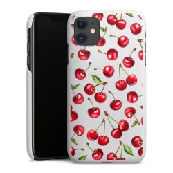 Green Case natur