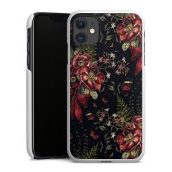 Green Case natur