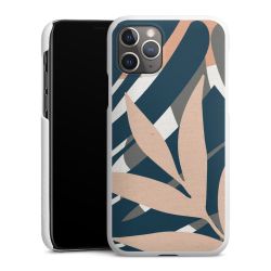 Green Case natur