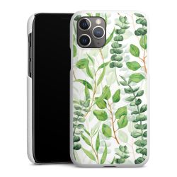 Green Case natur