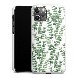 Green Case natur