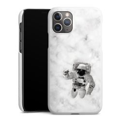 Green Case White