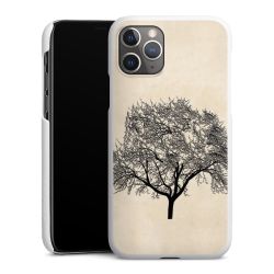 Green Case natur