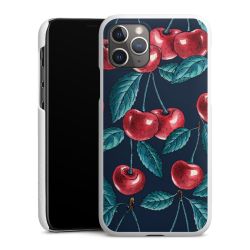 Green Case natur