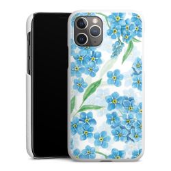 Green Case natur