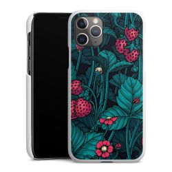 Green Case natur