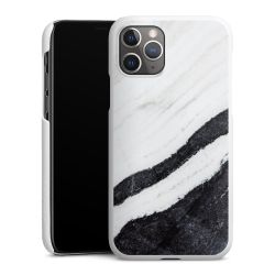 Green Case White