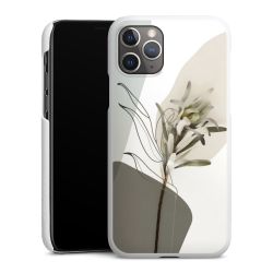 Green Case White