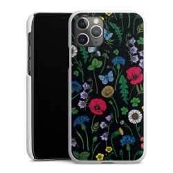 Green Case natur