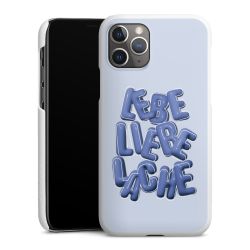 Green Case White