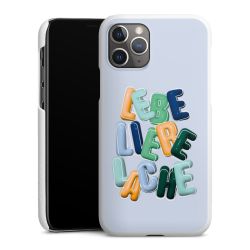 Green Case White