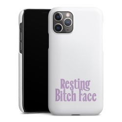 Green Case White