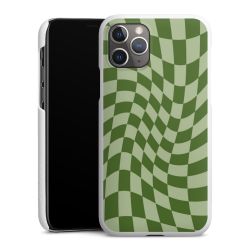 Green Case natur