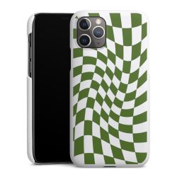 Green Case natur