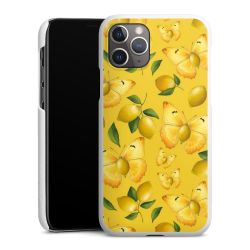 Green Case natur