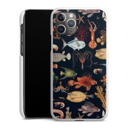 Green Case natur