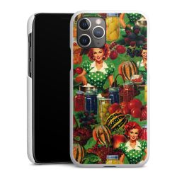 Green Case natur