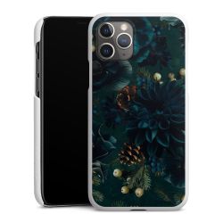 Green Case natur